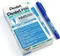 Pentel Fine Point Marker Green Label NMS50 Vorschaubild