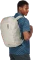 Thule Chasm 26L Laptop-Rucksack, soft sand Vorschaubild