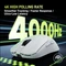 VGN Dragonfly F1 MOBA Wireless Gaming Maus, weiß, USB Vorschaubild