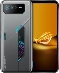 ASUS ROG Phone 6D 256GB/12GB Space Gray