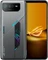 ASUS ROG Phone 6D Vorschaubild