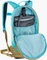 Evoc Joyride 4 neon blue/gold (Junior) Vorschaubild