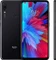 Xiaomi Redmi Note 7 64GB onyx black Vorschaubild