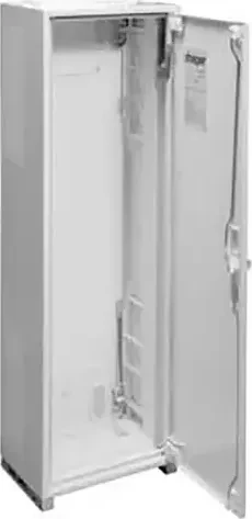 Hager FP9 SW2