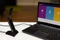 Netgear Nighthawk AC1900, 2.4GHz/5GHz WLAN, USB-A 3.0 [Stecker] Vorschaubild