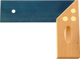 E.C. Emmerich Tischlerwinkel Nr. 403 300x180mm
