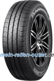 Triangle ConneX Van TV701 255/70 R15C 112/110S