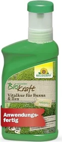 Neudorff BioKraft Vitalkur für Buxus & Ilex, 300ml