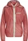 adidas Terrex Agravic Windweave Jacke (Damen) Vorschaubild
