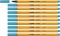 STABILO point 88 hellblau, 10er-Pack Vorschaubild