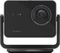 Leica Cine Play 1 Vorschaubild