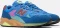 New Balance 580 blue/bright lapis/washed burgundy (Herren) Vorschaubild