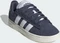 adidas Grand Court Alpha shadow navy/cloud white Vorschaubild