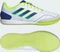 adidas Top Sala Competition IN cloud white/royal blue/lucid lemon Vorschaubild