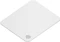 SteelSeries QcK Medium White, 320x270mm, weiß Vorschaubild