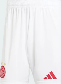 adidas Ajax Amsterdam 2024/2025 Heimshorts (Herren)