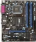 MSI G41M-P43 Combo (Intel 775) Vorschaubild