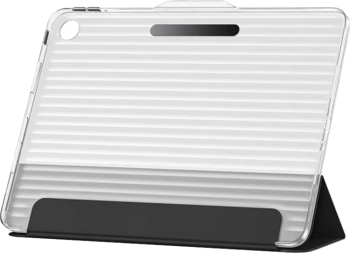 OnePlus Pad Go 2 Folio Case