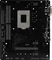 ASRock B365M-HDV (Intel 1151 v2) Vorschaubild