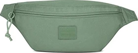 Johnny Urban Erik Small Bauchtasche sage green