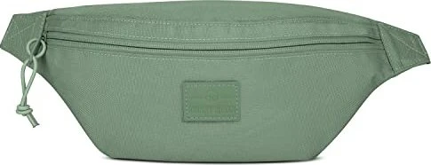 Johnny Urban Erik Small Bauchtasche sage green