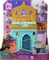 Mattel Disney - Prinzessin - Jasmins Schloss Vorschaubild