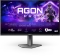 AOC Agon Pro AG276QZD2, 26.7" Vorschaubild