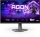 AOC Agon Pro AG276QZD2, 26.7"