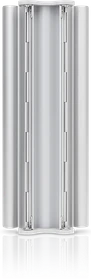 Ubiquiti airMAX Titanium Sector Outdoor-Sektorantenne, 5GHz, 15-17dBi, RP-SMA, direktional