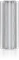 Ubiquiti airMAX Titanium Sector Outdoor-Sektorantenne, 5GHz, 15-17dBi, RP-SMA, direktional Vorschaubild
