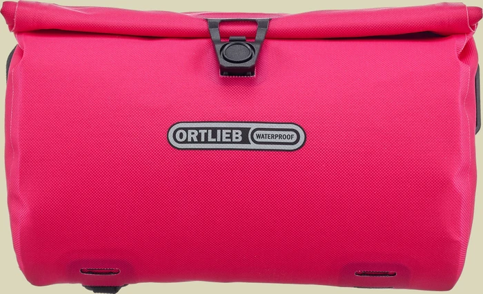Ortlieb Velo-Sling Flex 2.5 Lenkertasche