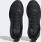 adidas Alphabounce+ Sustainable Bounce core black/carbon (Herren) Vorschaubild