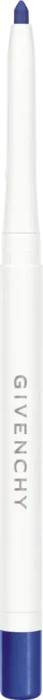 Givenchy Khol Couture waterproof Kajalstift 04 cobalt, 0.3g