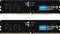 Crucial DIMM DDR5 Vorschaubild