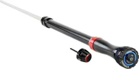 RockShox Charger 2.1 RC2 Upgrade Kit für BoXXer