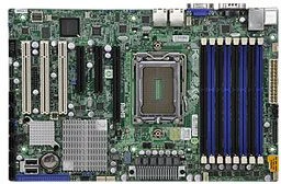 Supermicro H8SGL-F (AMD G34)