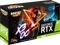 INNO3D GeForce RTX 3080 X3 OC LHR, 10GB GDDR6X, HDMI, 3x DP Vorschaubild