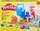 Hasbro Play-Doh Werkbank (F9141)