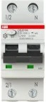 ABB DS201MA-C AP-R