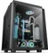 Thermaltake Level 20 HT, schwarz, Glasfenster Vorschaubild