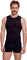 Falke Top Ultralight Cool Funktionsshirt ärmellos (Herren) Vorschaubild