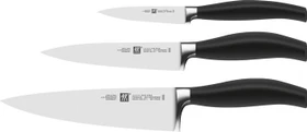 Zwilling Five Star Messer-Set, 3-tlg.