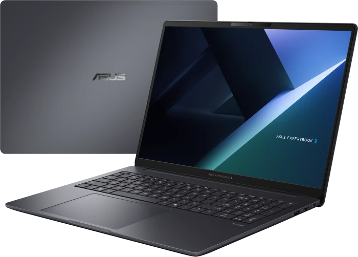 ASUS ExpertBook B3 G2 BM3606CHA-MB0111X, Gentle Grey, Ryzen 5 220, 16GB RAM, 1TB SSD, DE