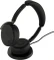 Jabra Evolve3 65 Flex UC USB-C inkl. Ladepad Vorschaubild