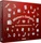 Franzis Women's Gadgets Adventskalender