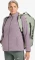 Jack Wolfskin All-in Duffle 45 mint leaf Vorschaubild