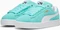 Puma Suede XL mint/puma white Vorschaubild