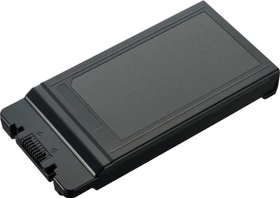 Panasonic CF-VZSU0PW, Li-Ionen, 46Wh