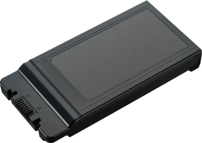 Panasonic CF-VZSU0PW, Li-Ionen, 46Wh