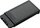 Panasonic CF-VZSU0PW, Li-Ionen, 46Wh